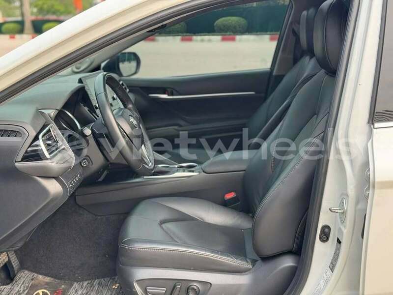 Big with watermark toyota camry an giang huyen an phu 39394