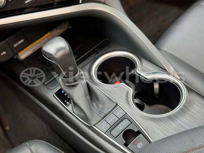 Big with watermark toyota camry an giang huyen an phu 39394