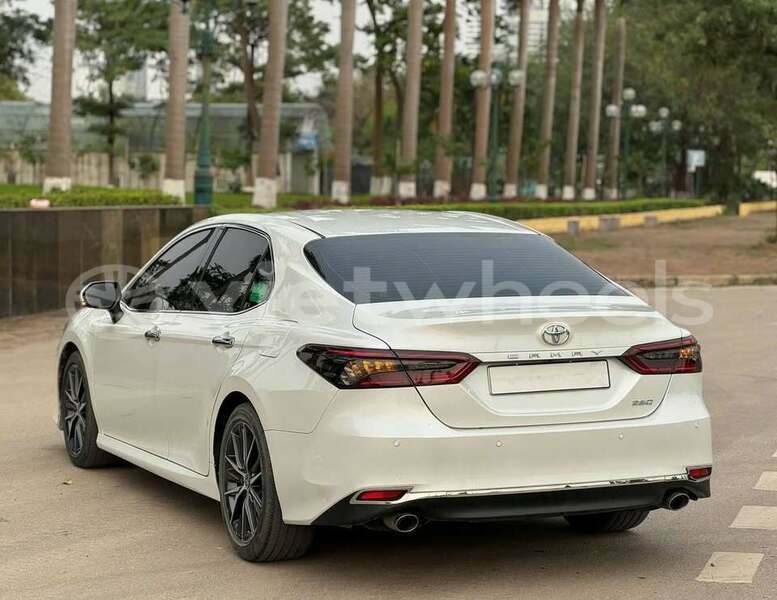 Big with watermark toyota camry an giang huyen an phu 39394