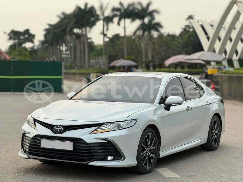 Big with watermark toyota camry an giang huyen an phu 39394