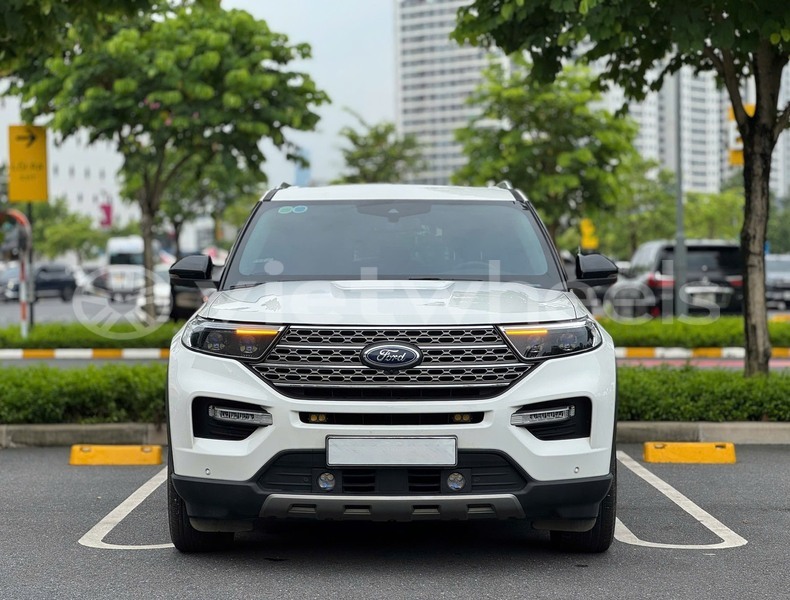 Big with watermark ford explorer tinh kien giang huyen an bien 39395