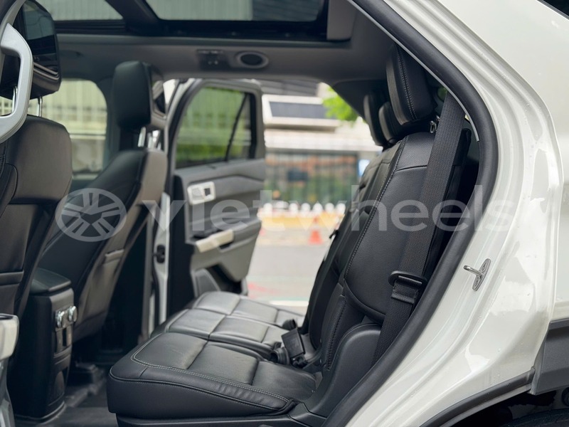 Big with watermark ford explorer tinh kien giang huyen an bien 39395