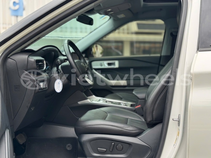 Big with watermark ford explorer tinh kien giang huyen an bien 39395