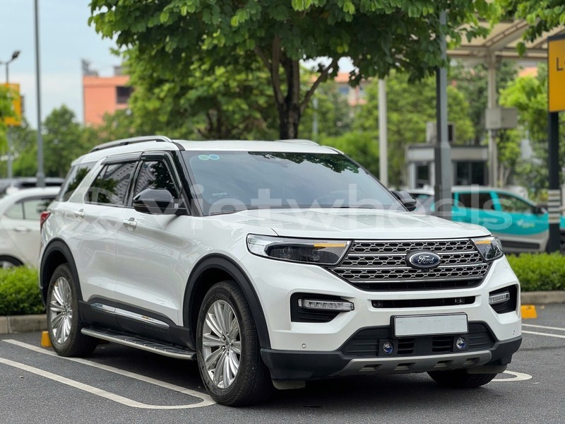 Big with watermark ford explorer tinh kien giang huyen an bien 39395