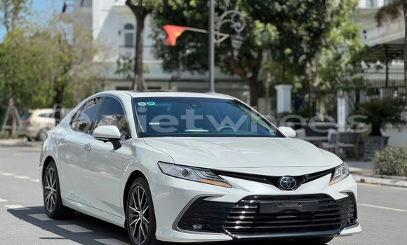 Mua Đã sử dụng Toyota Mark X Xe ô tô Mua Đã sử dụng Toyota Mark X Xe ô tô