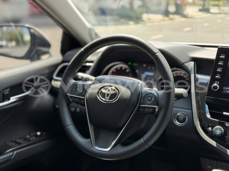 Big with watermark toyota mark x tinh kien giang huyen an bien 39396