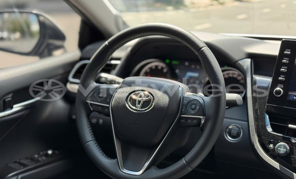 Mua Đã sử dụng Toyota Mark X Xe ô tô Mua Đã sử dụng Toyota Mark X Xe ô tô