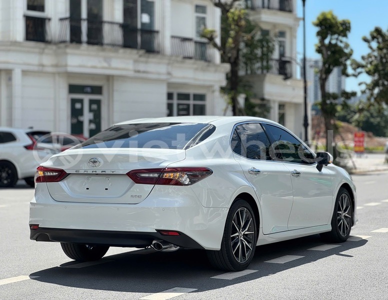 Big with watermark toyota mark x tinh kien giang huyen an bien 39396
