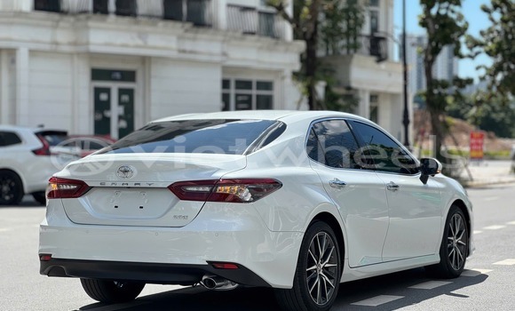 Mua Đã sử dụng Toyota Mark X Xe ô tô Mua Đã sử dụng Toyota Mark X Xe ô tô