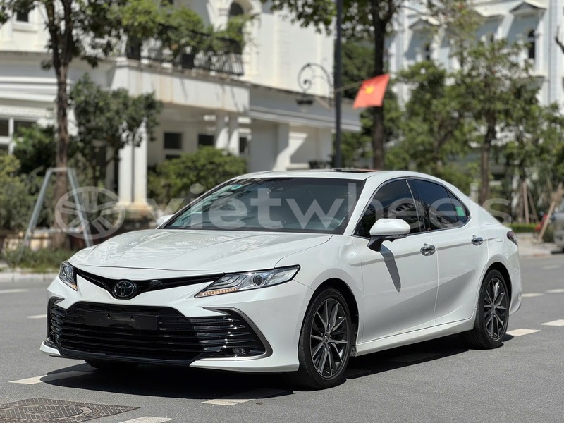 Big with watermark toyota mark x tinh kien giang huyen an bien 39396