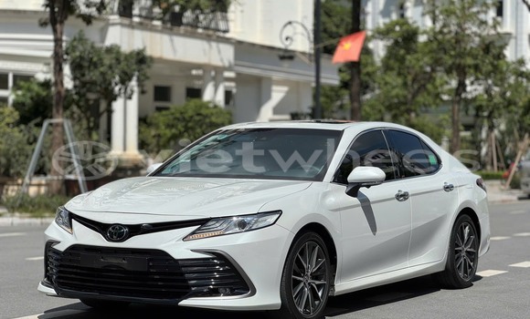 Mua Đã sử dụng Toyota Mark X Xe ô tô Mua Đã sử dụng Toyota Mark X Xe ô tô