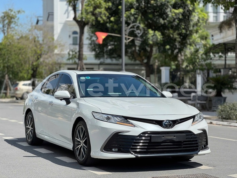 Big with watermark toyota mark x tinh kien giang huyen an bien 39396
