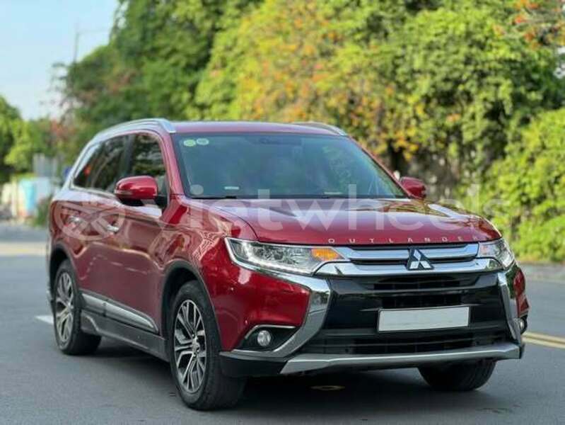 Big with watermark mitsubishi outlander tinh thua thien hue huyen a luoi 39397