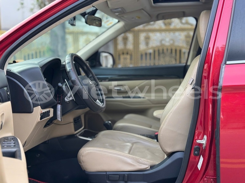 Big with watermark mitsubishi outlander tinh thua thien hue huyen a luoi 39397