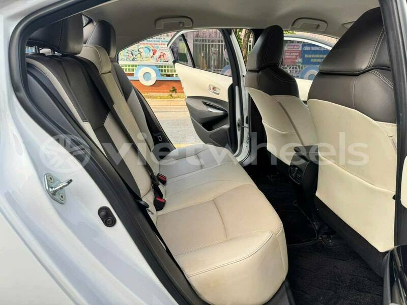 Big with watermark toyota corolla altis tinh thua thien hue huyen a luoi 39398