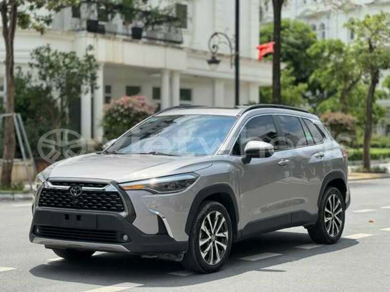 Big with watermark toyota corolla cross an giang huyen an phu 39399