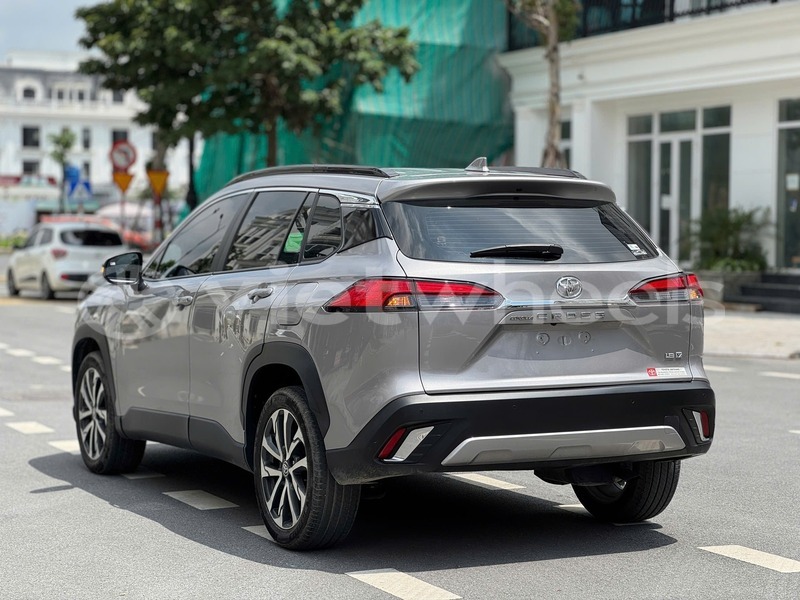 Big with watermark toyota corolla cross an giang huyen an phu 39399