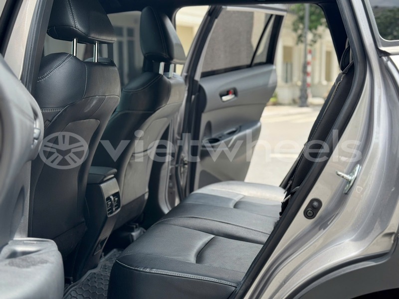 Big with watermark toyota corolla cross an giang huyen an phu 39399