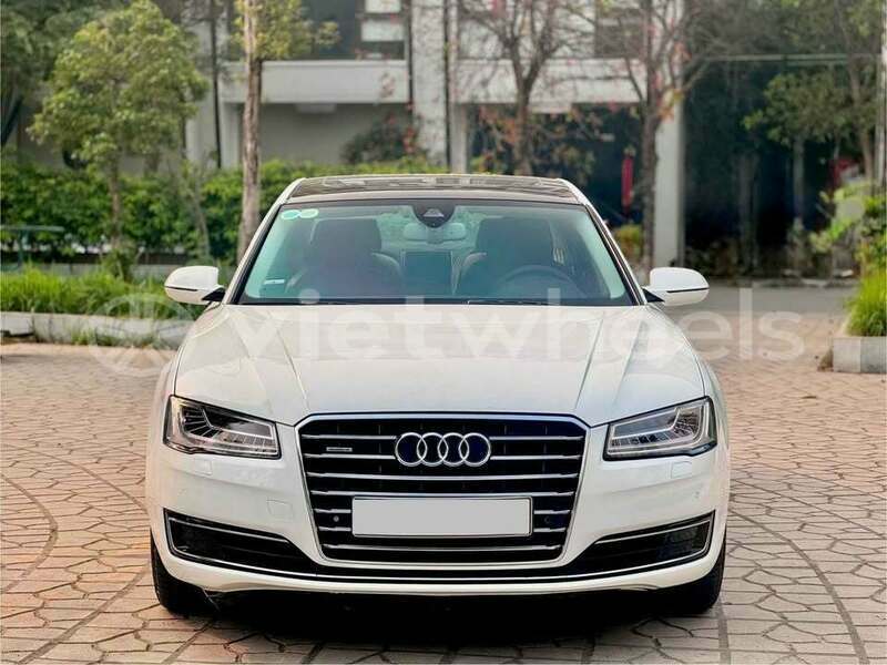Big with watermark audi a8 tinh kien giang huyen an bien 39400