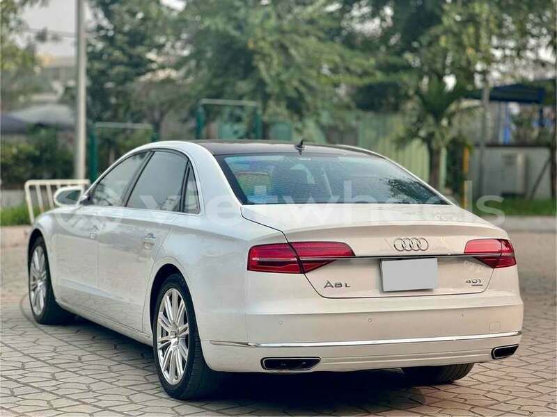 Big with watermark audi a8 tinh kien giang huyen an bien 39400