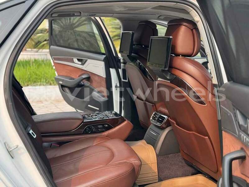 Big with watermark audi a8 tinh kien giang huyen an bien 39400