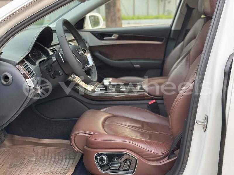 Big with watermark audi a8 tinh kien giang huyen an bien 39400