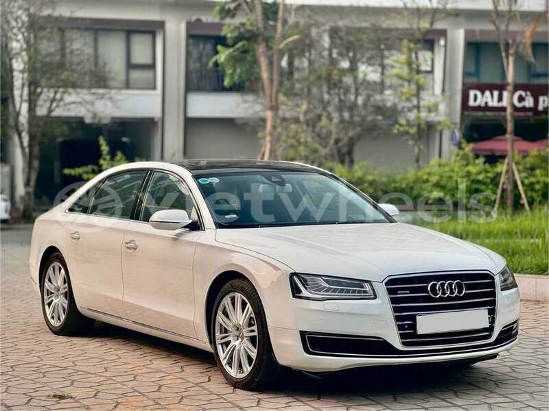 Big with watermark audi a8 tinh kien giang huyen an bien 39400