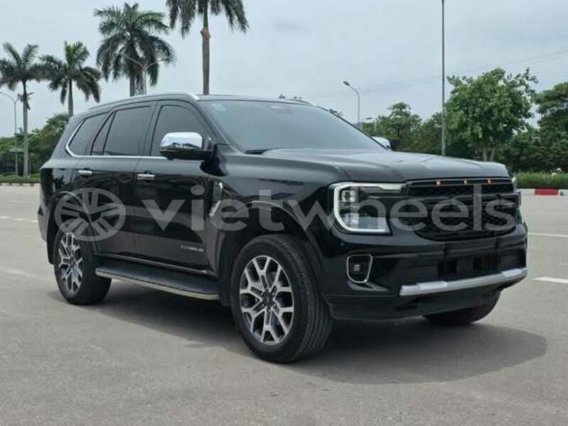 Big with watermark ford everest an giang huyen an phu 39401