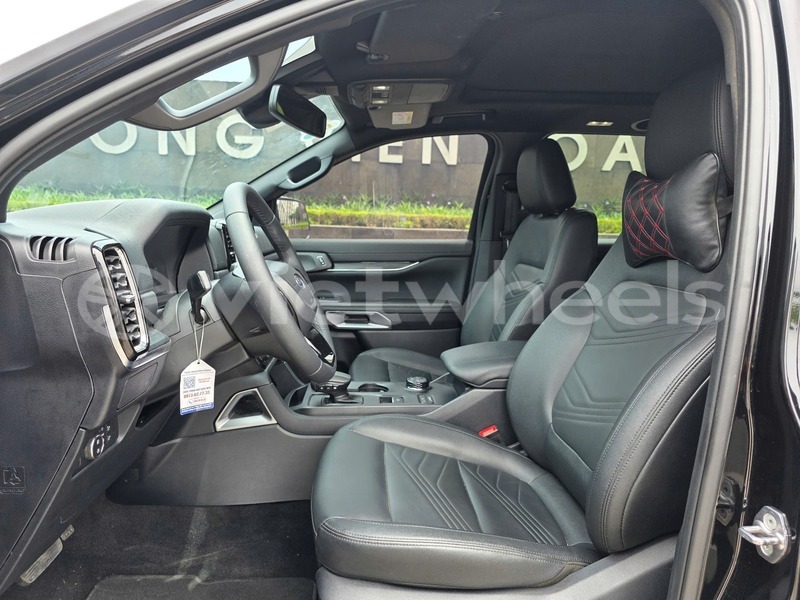 Big with watermark ford everest an giang huyen an phu 39401