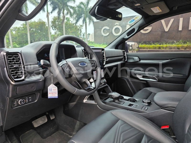 Big with watermark ford everest an giang huyen an phu 39401