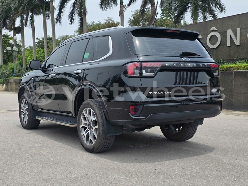 Big with watermark ford everest an giang huyen an phu 39401