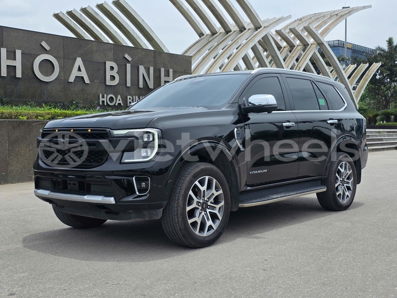 Big with watermark ford everest an giang huyen an phu 39401