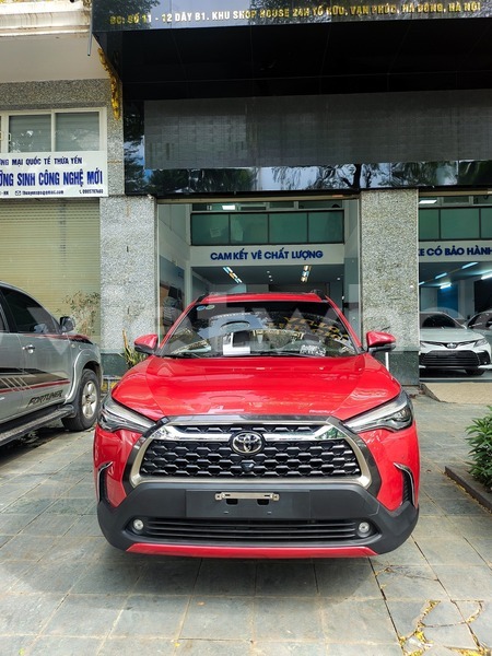 Big with watermark toyota cross an giang huyen an phu 39402