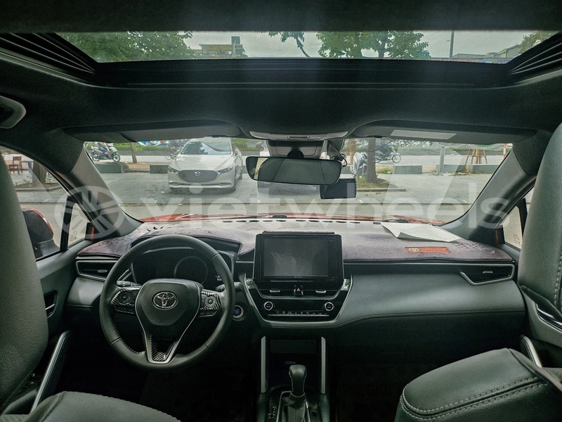 Big with watermark toyota cross an giang huyen an phu 39402