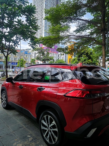 Big with watermark toyota cross an giang huyen an phu 39402