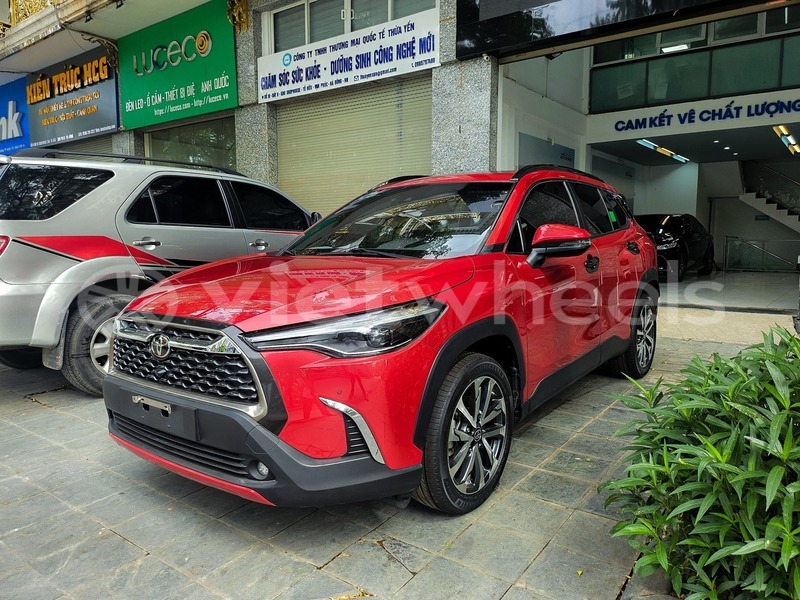 Big with watermark toyota cross an giang huyen an phu 39402