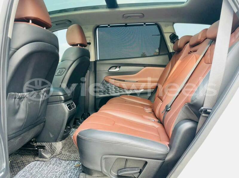 Big with watermark hyundai santa fe tinh thua thien hue huyen a luoi 39403