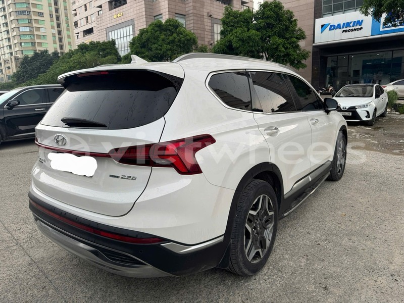 Big with watermark hyundai santa fe tinh thua thien hue huyen a luoi 39403