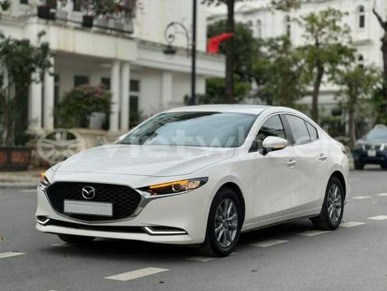 Big with watermark mazda 3 tinh kien giang huyen an bien 39404