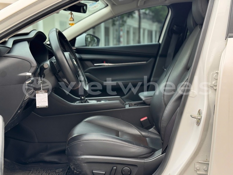 Big with watermark mazda 3 tinh kien giang huyen an bien 39404