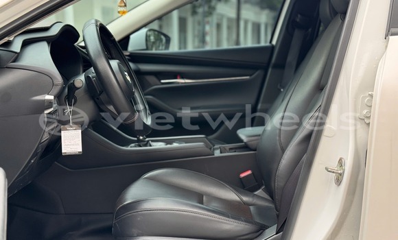 Mua Đã sử dụng Mazda 3 Xe ô tô Mua Đã sử dụng Mazda 3 Xe ô tô