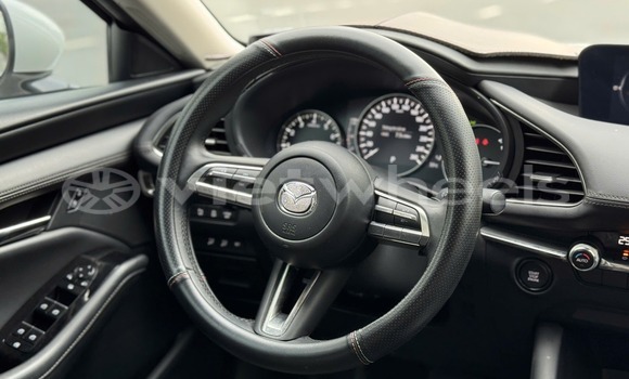 Mua Đã sử dụng Mazda 3 Xe ô tô Mua Đã sử dụng Mazda 3 Xe ô tô