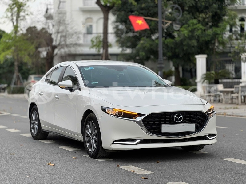 Big with watermark mazda 3 tinh kien giang huyen an bien 39404