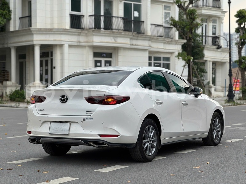 Big with watermark mazda 3 tinh kien giang huyen an bien 39404