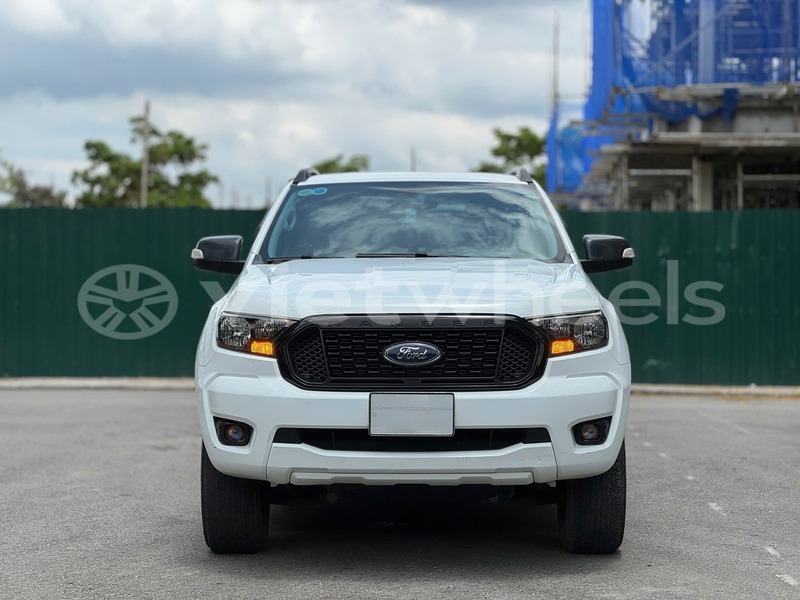 Big with watermark ford ranger tinh kien giang huyen an bien 39405