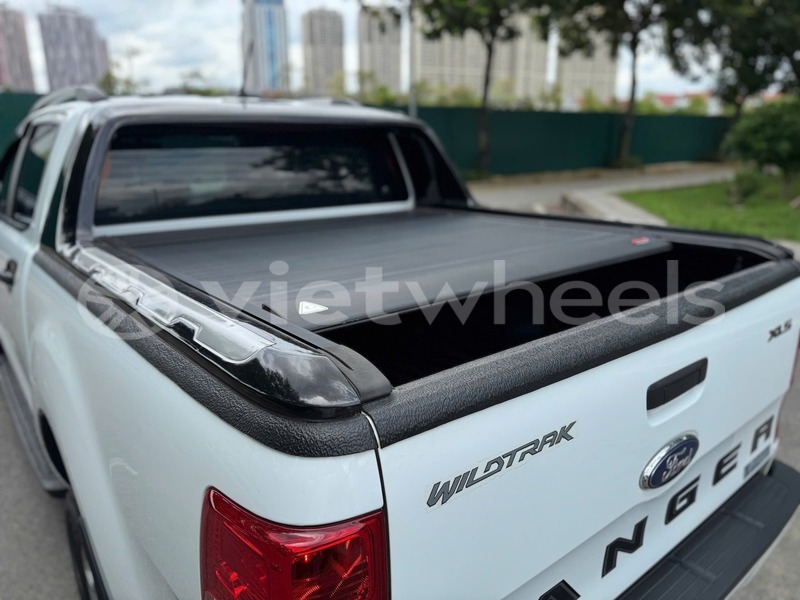 Big with watermark ford ranger tinh kien giang huyen an bien 39405