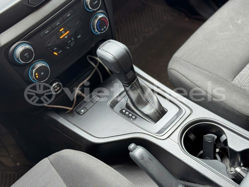 Big with watermark ford ranger tinh kien giang huyen an bien 39405