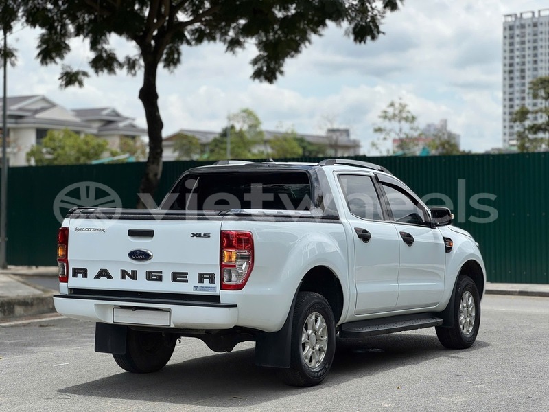 Big with watermark ford ranger tinh kien giang huyen an bien 39405
