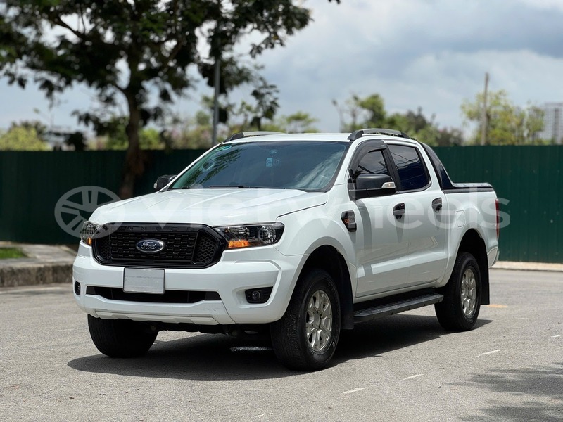 Big with watermark ford ranger tinh kien giang huyen an bien 39405