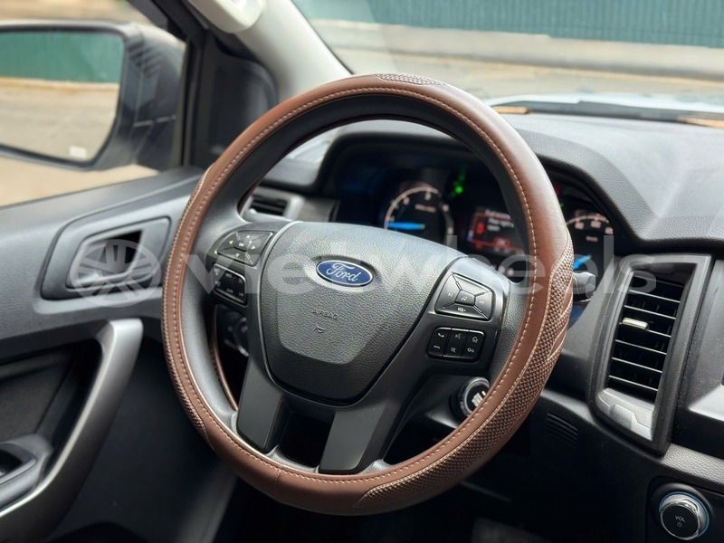 Big with watermark ford ranger tinh kien giang huyen an bien 39405